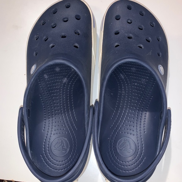 Crocs - Picture 2 of 7